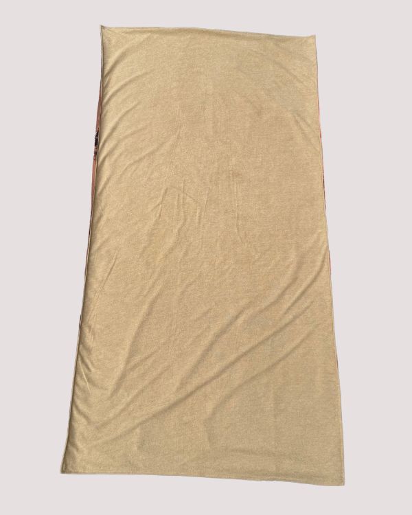 Badetuch Chasing your Dreams