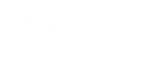 Just Style Logo Transparent