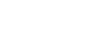 Just Style Logo Transparent