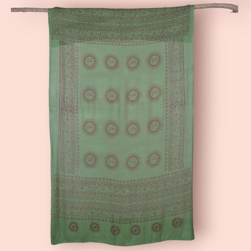 Pareo Sarong Tuch Kamala