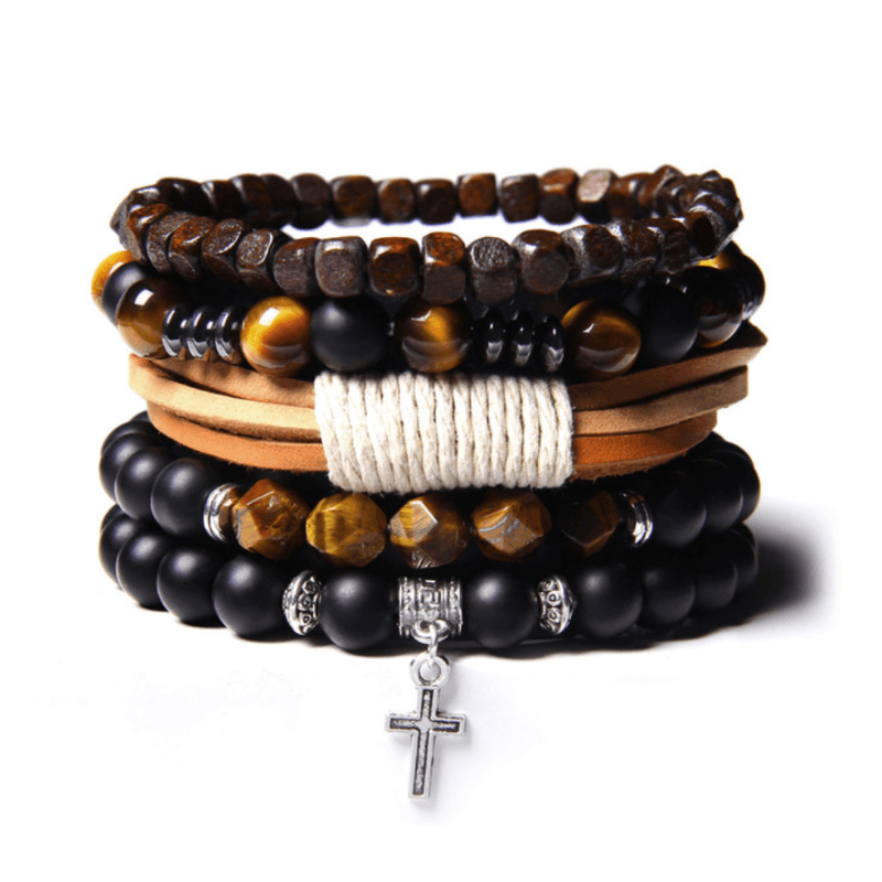 Armband Set Credo