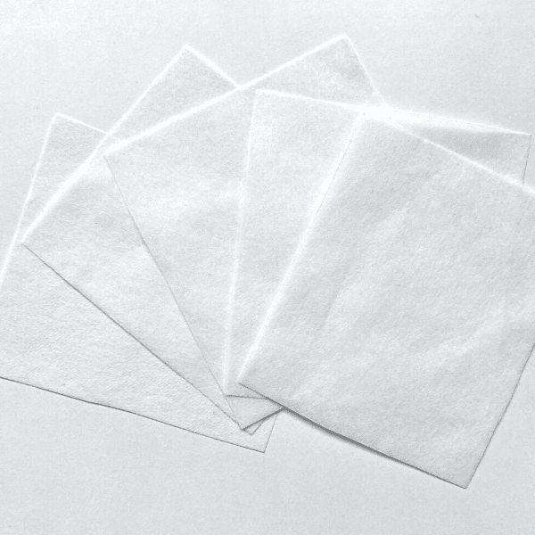 Filter für Stoffmasken kaufen