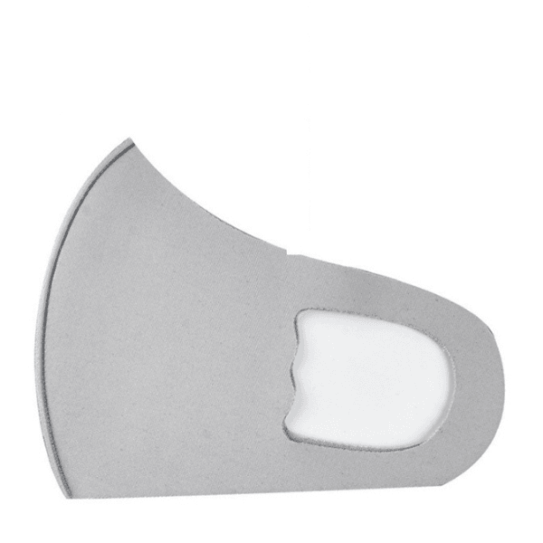 Kinder Gesichtsmasken Lela