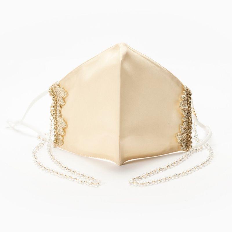 Bag Schutzmasken Stoff Schutzmaske Schwarze Maske Baumwolle Mund