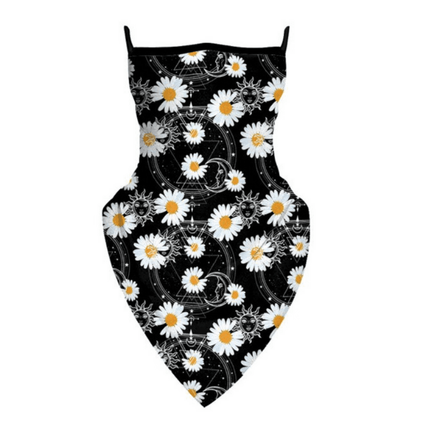 Sturmmaske | Balaclava Daisy Guard