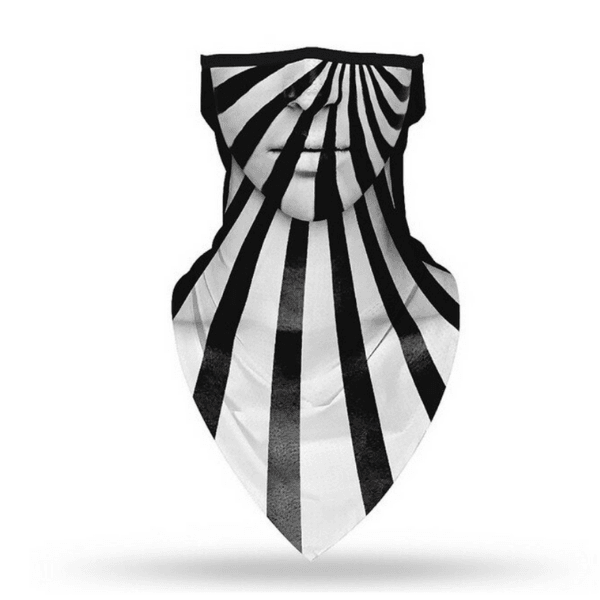 Sturmmaske | Balaclava Other Dimension