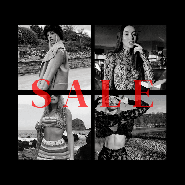 SALE | JS Shop