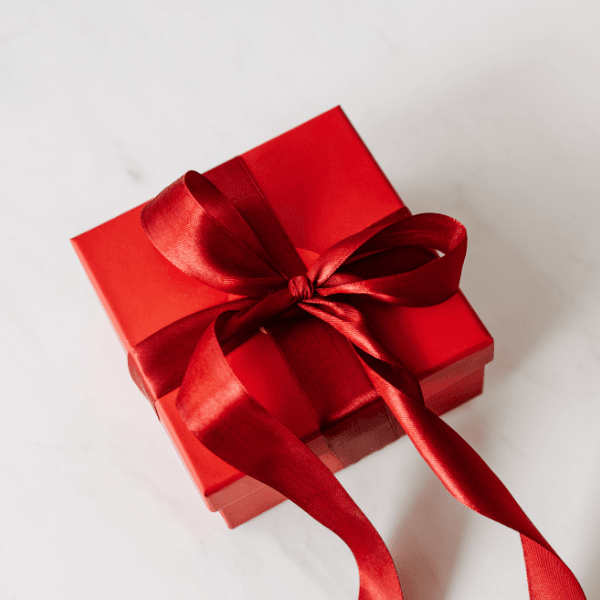 Geschenkideen für Sie und Ihn | JS Shop