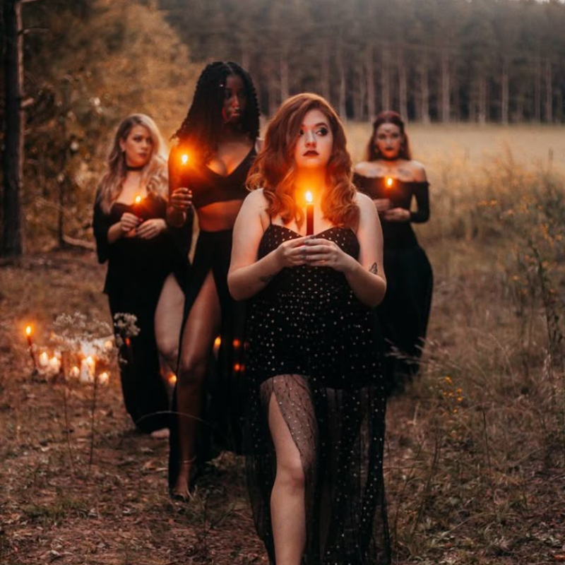 Halloween Kollektion Schweiz | Verkleidung, Kostueme, Masken und mehr 