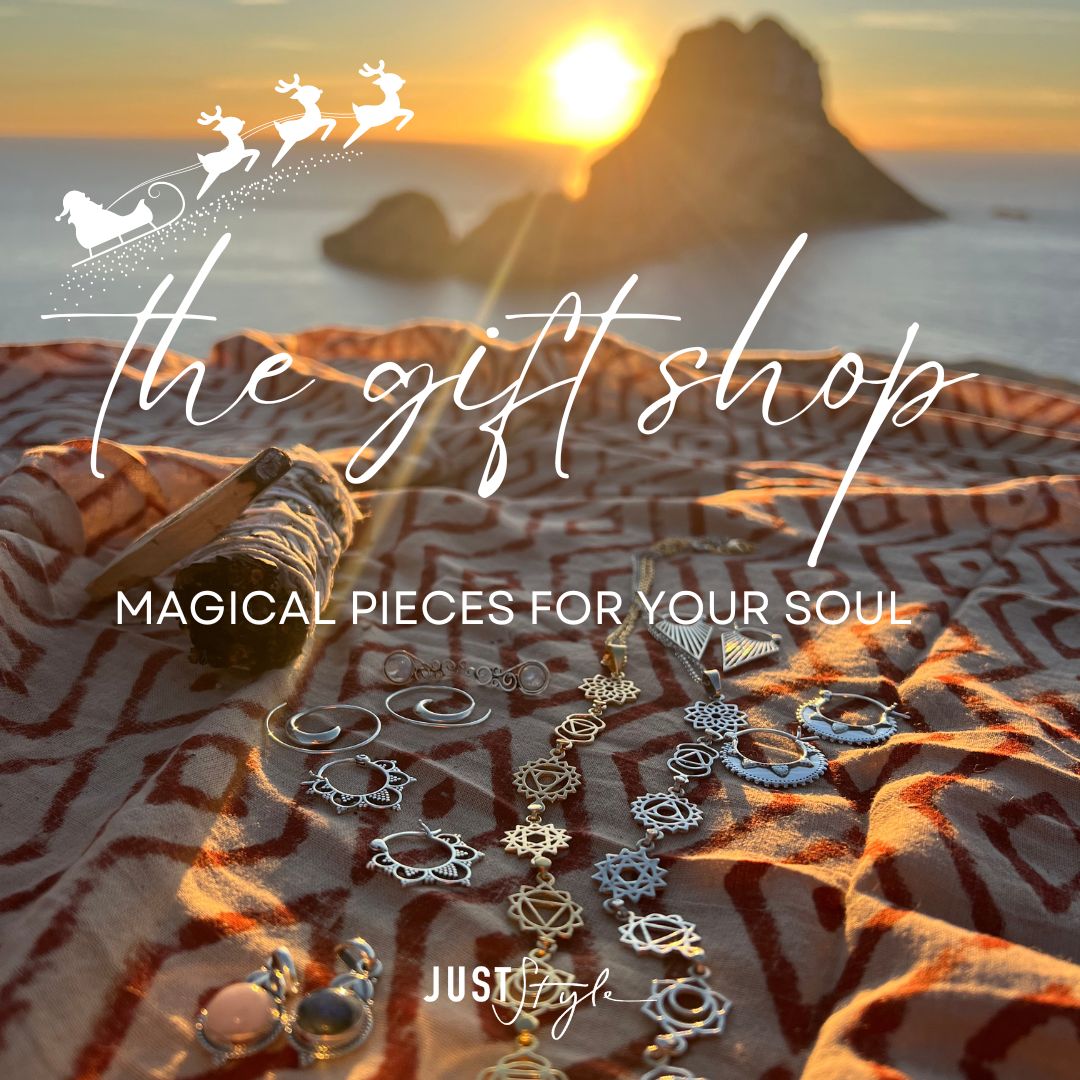 Weihnachtsgeschenk Ideen für Sie und Ihn - Schmuck Sterling Silber 925 und weitere tolle Weihnachts Geschenke