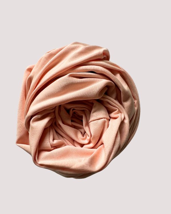 Bandage Crop Top Cayman