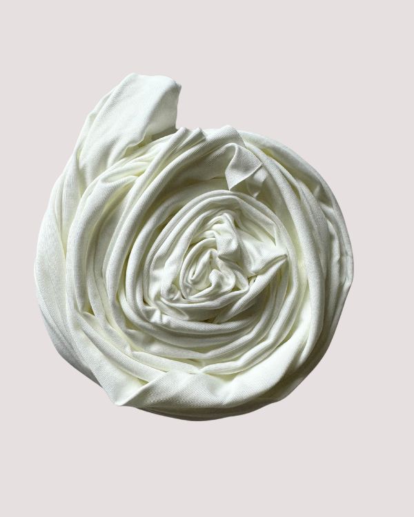 Bandage Crop Top Cayman