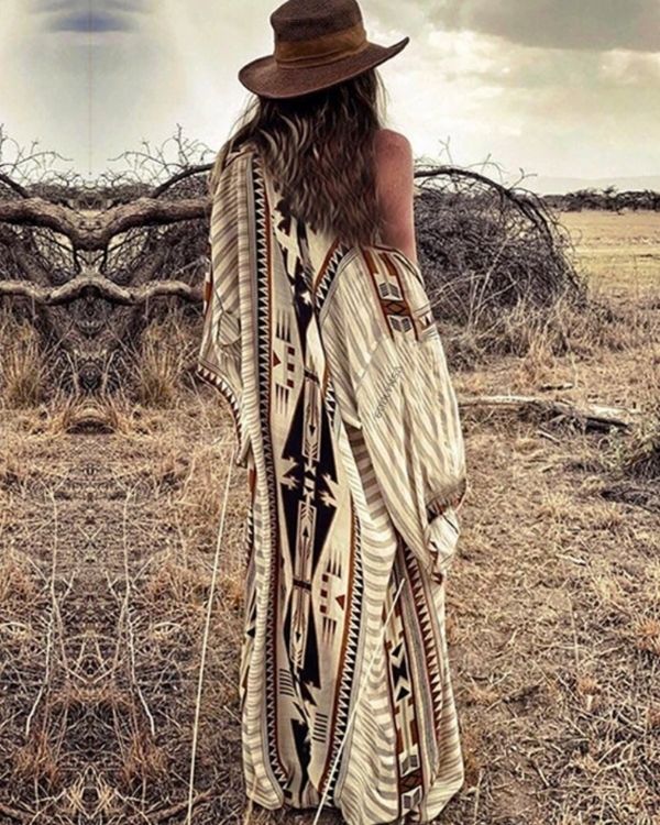 Boho mode online shop online