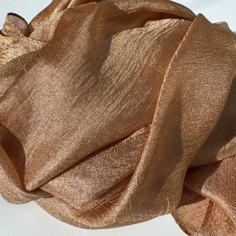 Foulard Schal Lisa