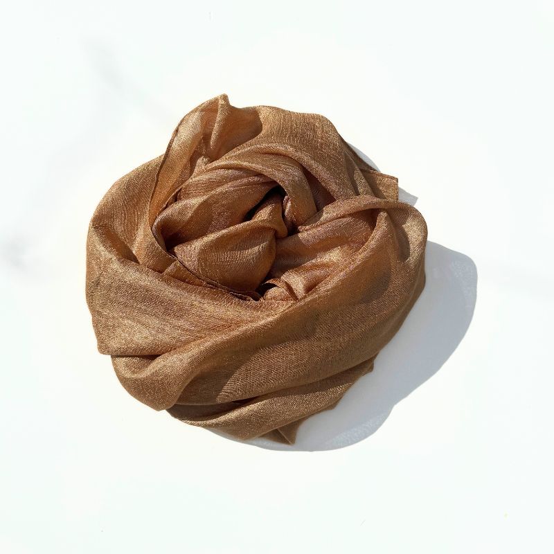 Foulard Schal Lisa