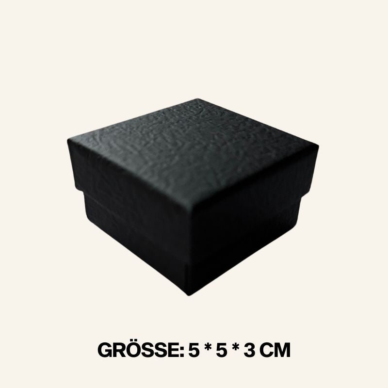 Schmuckschachteln | Geschenkboxen