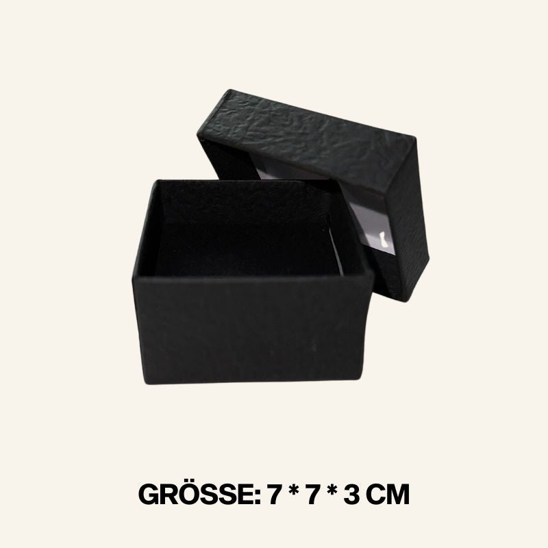 Schmuckschachteln | Geschenkboxen