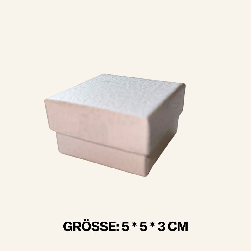 Schmuckschachteln | Geschenkboxen