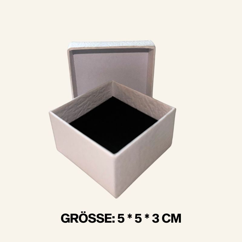 Schmuckschachteln | Geschenkboxen