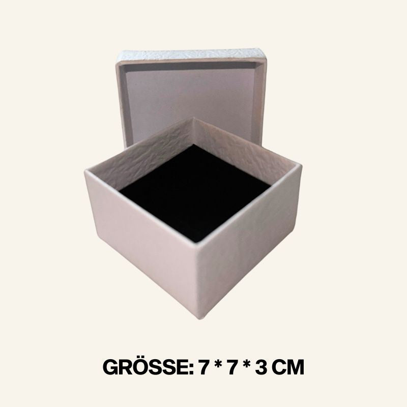 Schmuckschachteln | Geschenkboxen