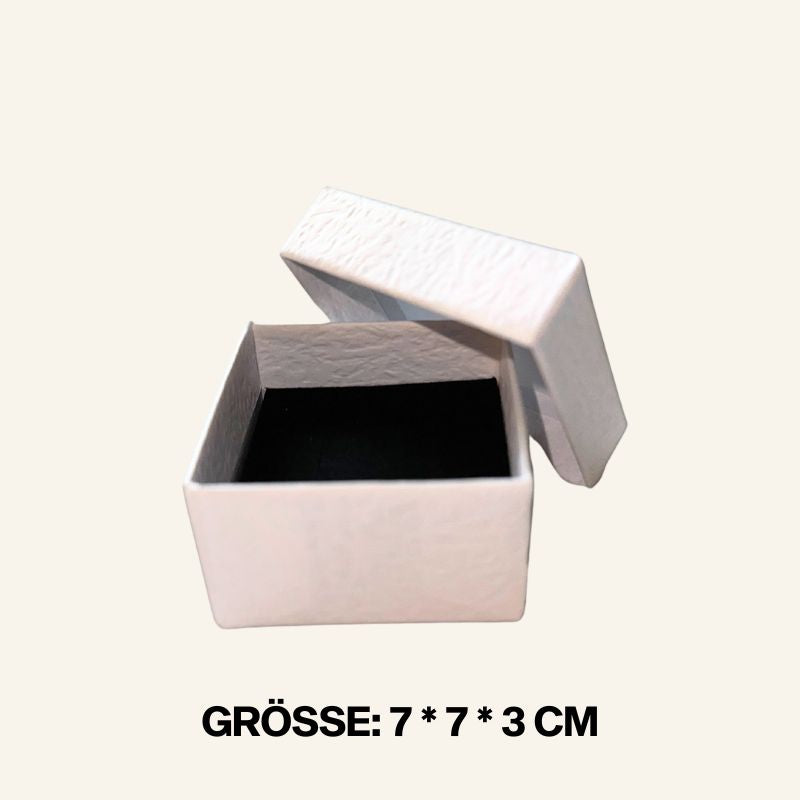 Schmuckschachteln | Geschenkboxen