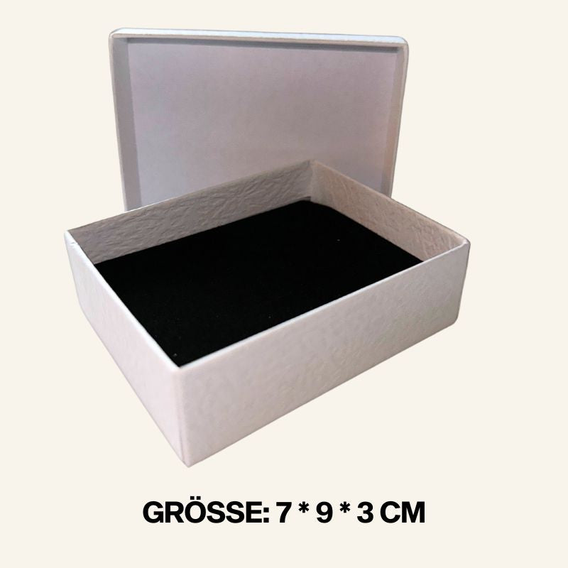 Schmuckschachteln | Geschenkboxen
