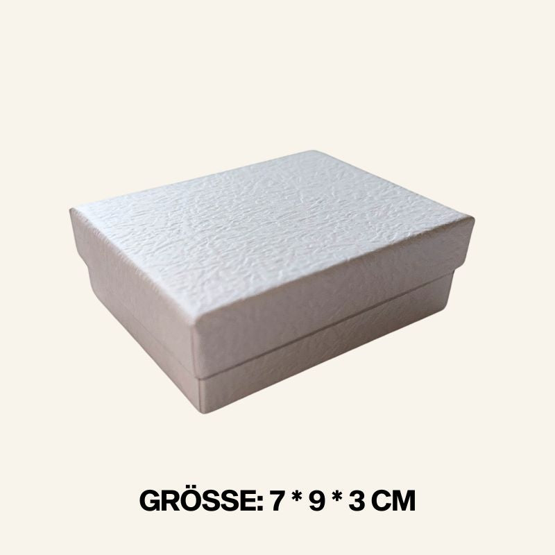 Schmuckschachteln | Geschenkboxen