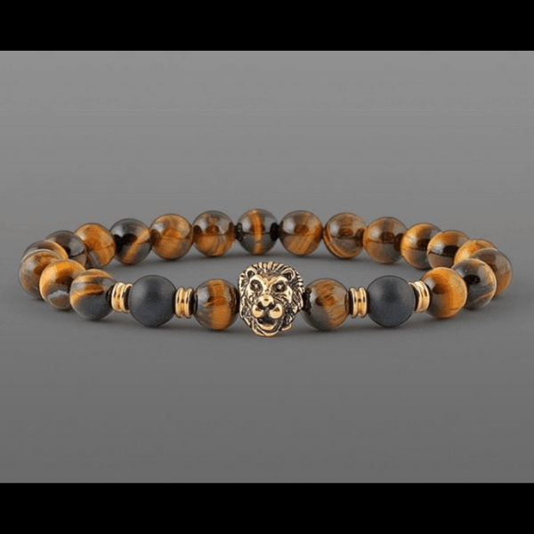 Armband Leone