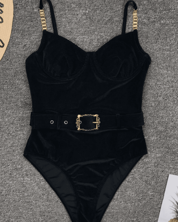 Badekleid Mary