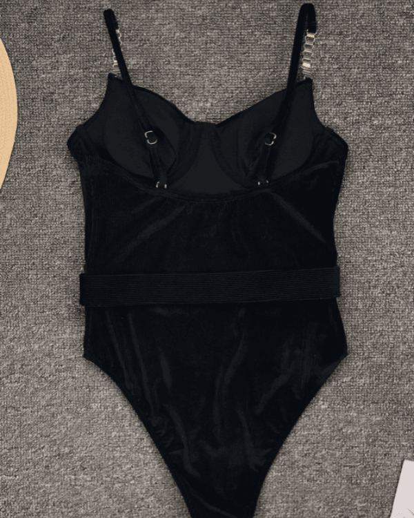 Badekleid Mary