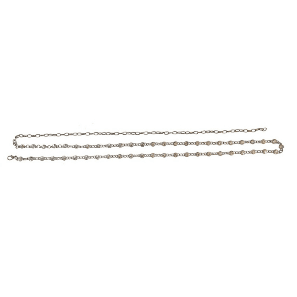 Bauchkette Tammy
