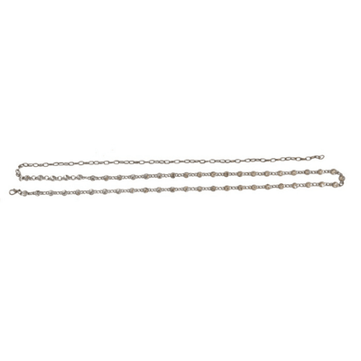 Bauchkette Tammy