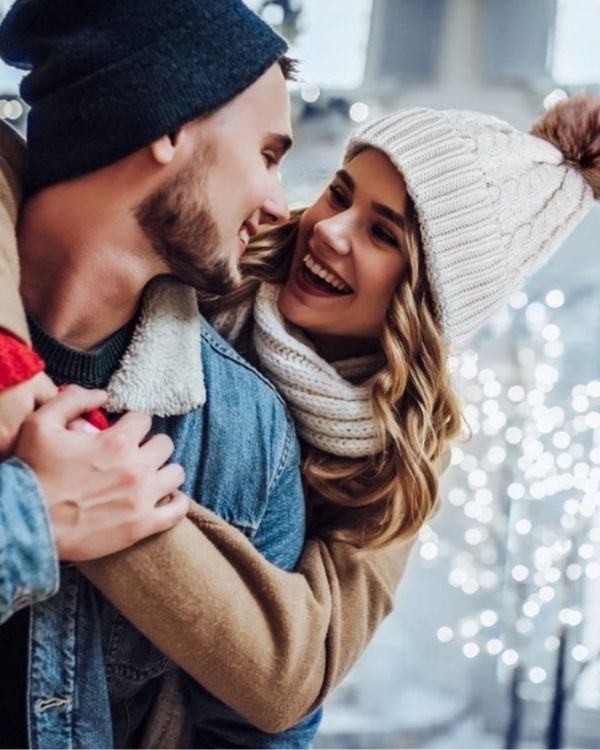 Unisex WIntermuetzen fur Sie und Ihn