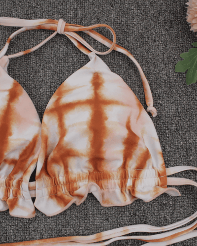 Dreiteiler Bikini Barbados