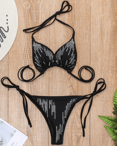 Bikini Marbella