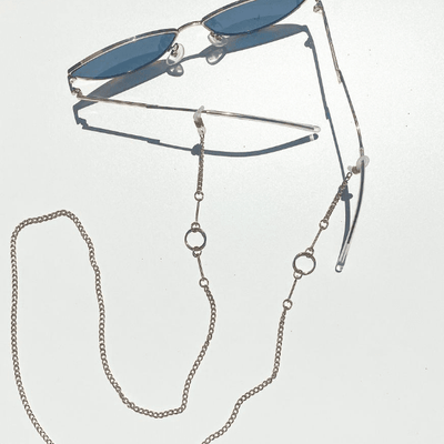 Brillenkette Jessy
