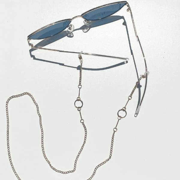 Brillenkette Jessy