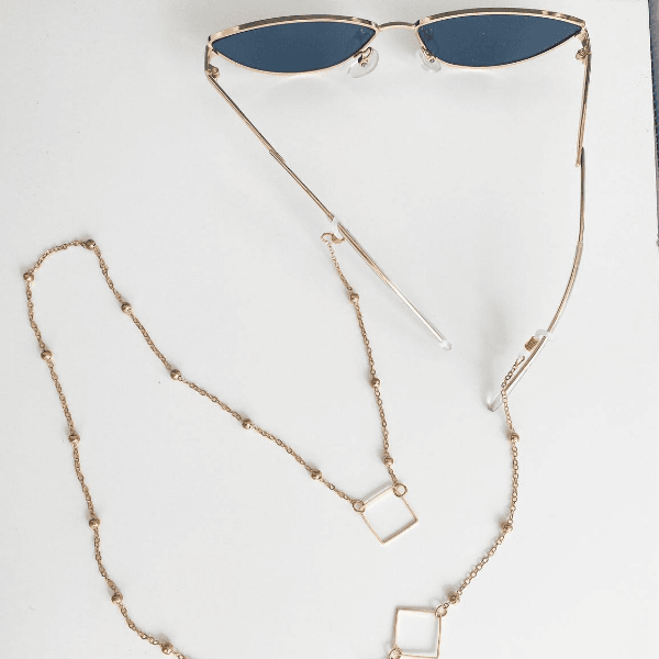 Brillenkette Taylor