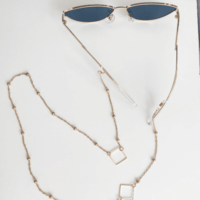Brillenkette Taylor