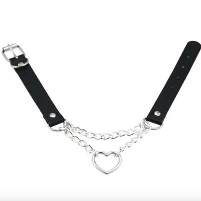 Choker Amour