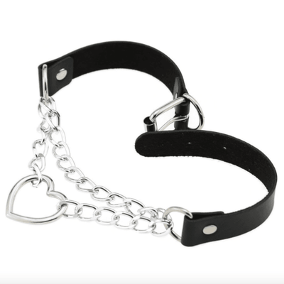 Choker Amour