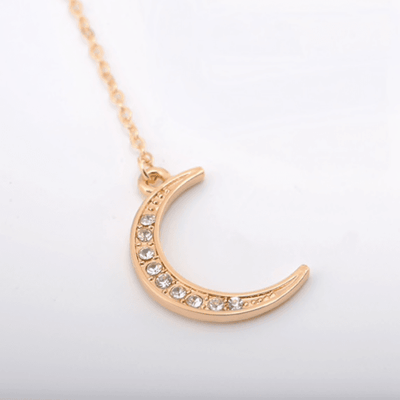 Choker Moonlight