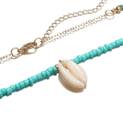 Choker Maui