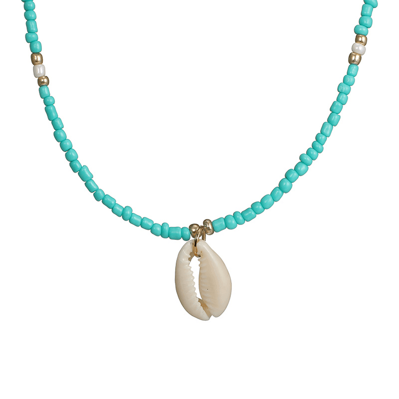 Choker Maui