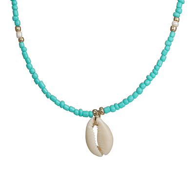 Choker Maui