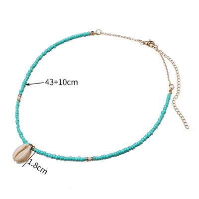 Choker Maui