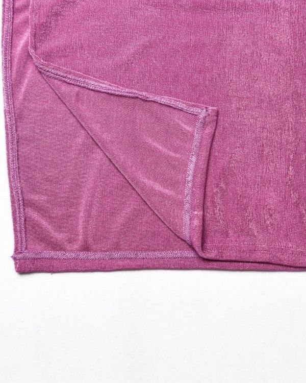 Luftiges Damen Sommerkleid online kaufen 