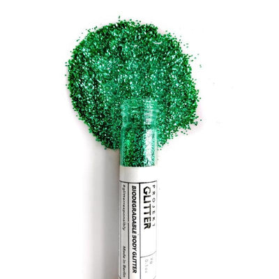 Bio Glitzer Tuben ULTRAFEIN