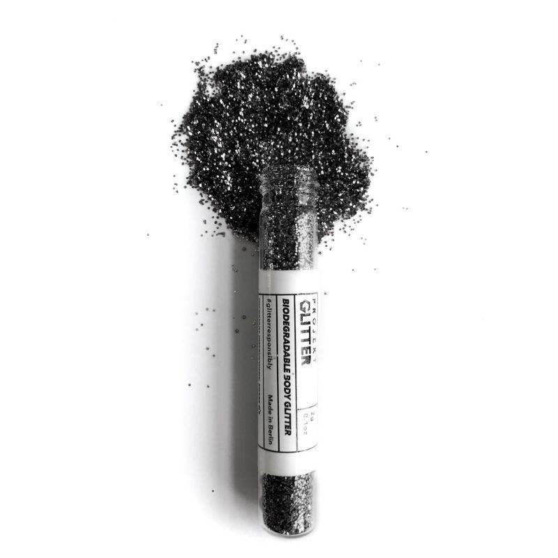 Bio Glitzer Tuben ULTRAFEIN