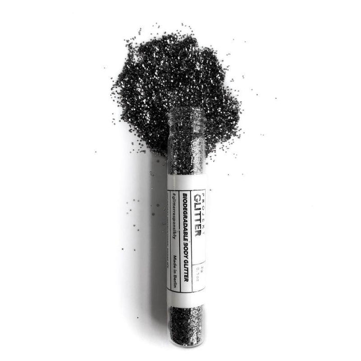 Bio Glitzer Tuben ULTRAFEIN